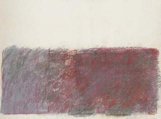 John Walker - Untitled