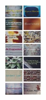 John Waters - Artistically Incorrect