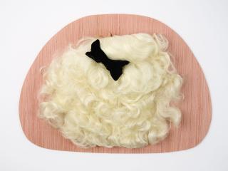 John Waters - Tragedy (für Parkett 96).