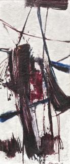 John Way - Map Of Longitude And Latitude