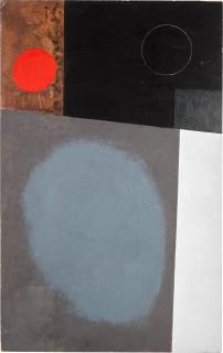 John Wells - 1966-1972-1988