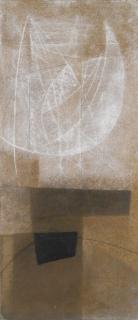 John Wells - Bourgeon Lunaire