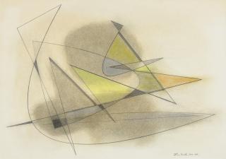 John Wells - Composition