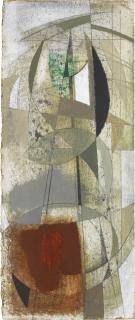 John Wells - Composition