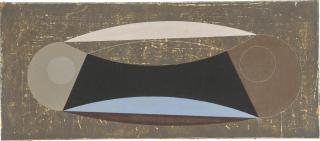 John Wells - Disc And Circle