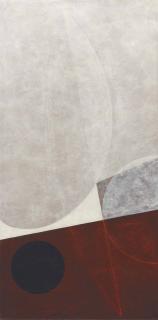 John Wells - Involute No. 6