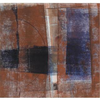 John Wells - Untitled