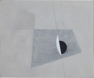 John Wells - Untitled