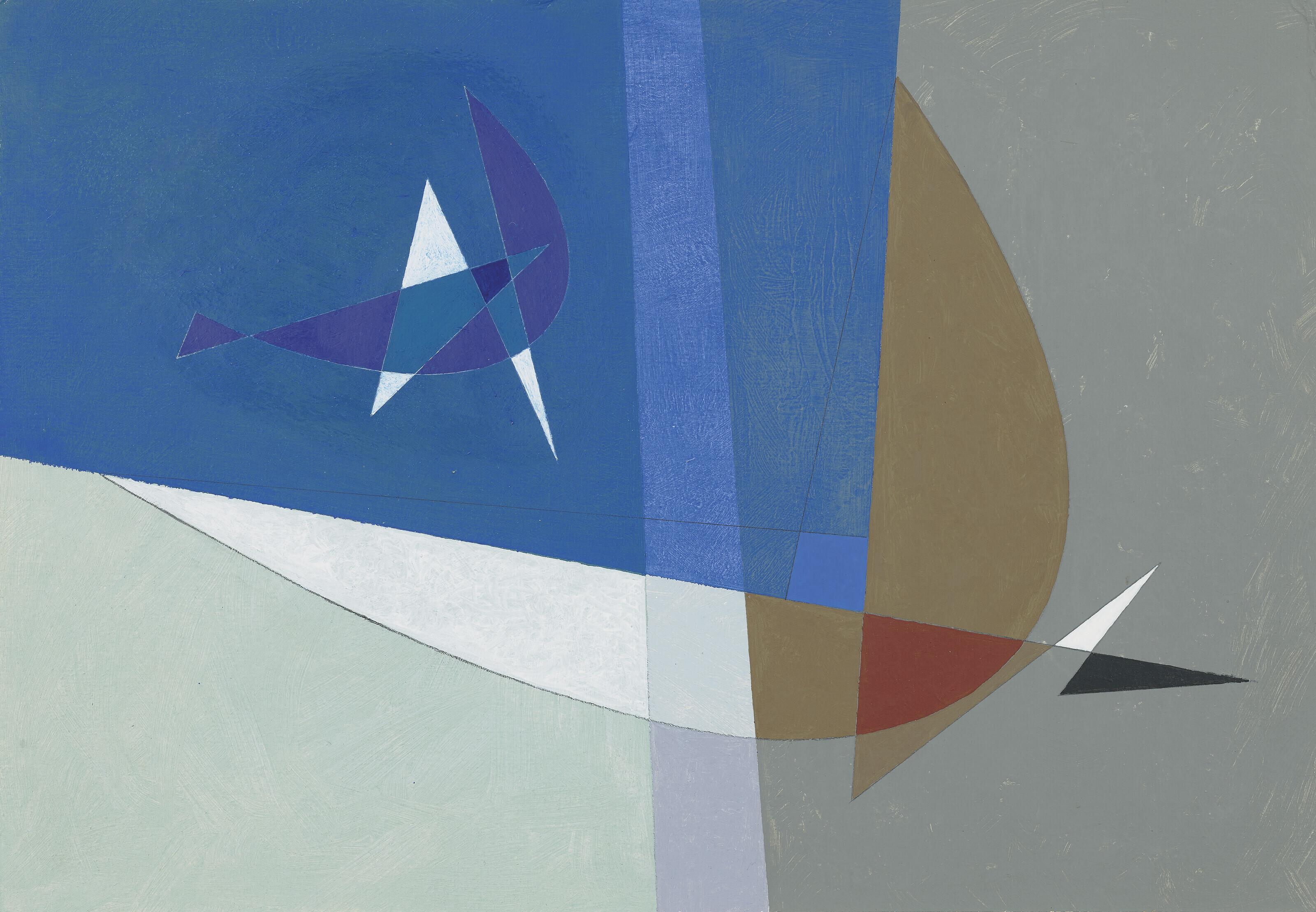 John Wells - Variations