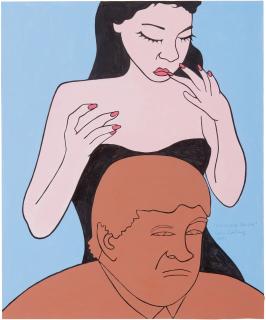 John Wesley - Chocolate Major