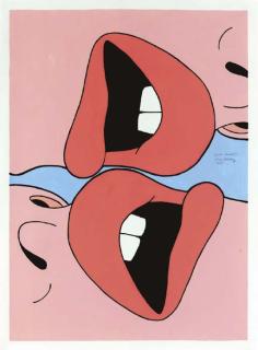 John Wesley - Good Night