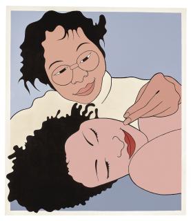 John Wesley - Herbalist