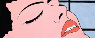 John Wesley - Mid Morning