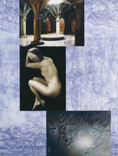 John Young - Invitation