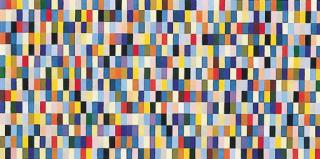 John Young - Untitled