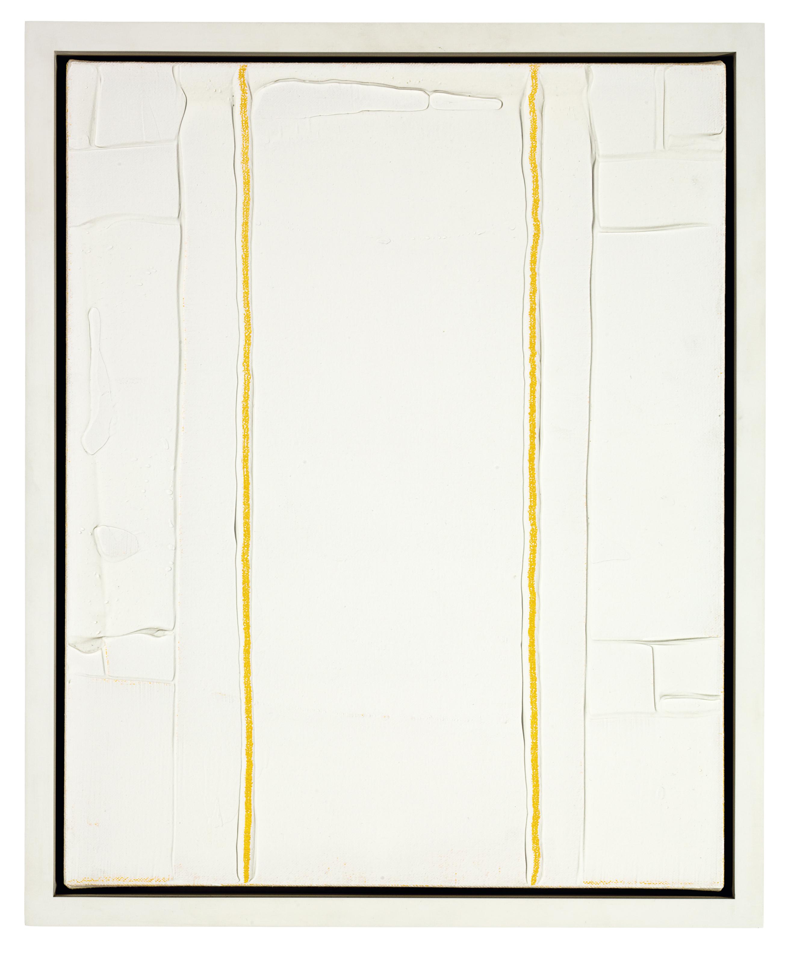 John Zinsser - Blind Reason