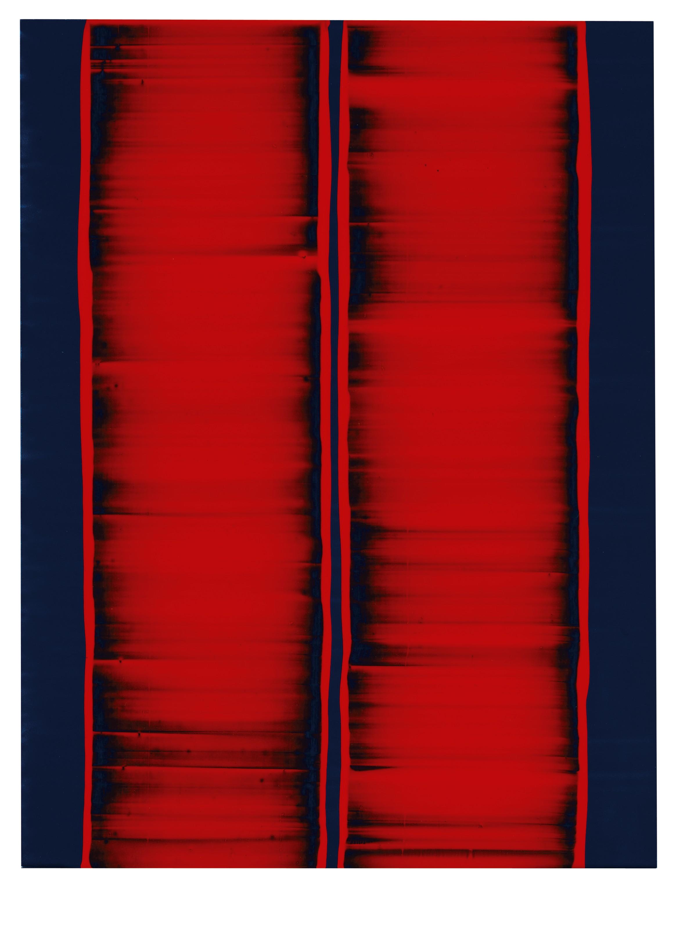 John Zinsser - Midnight Hours