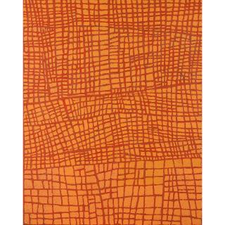 Johnny Yungut Tjupurrula