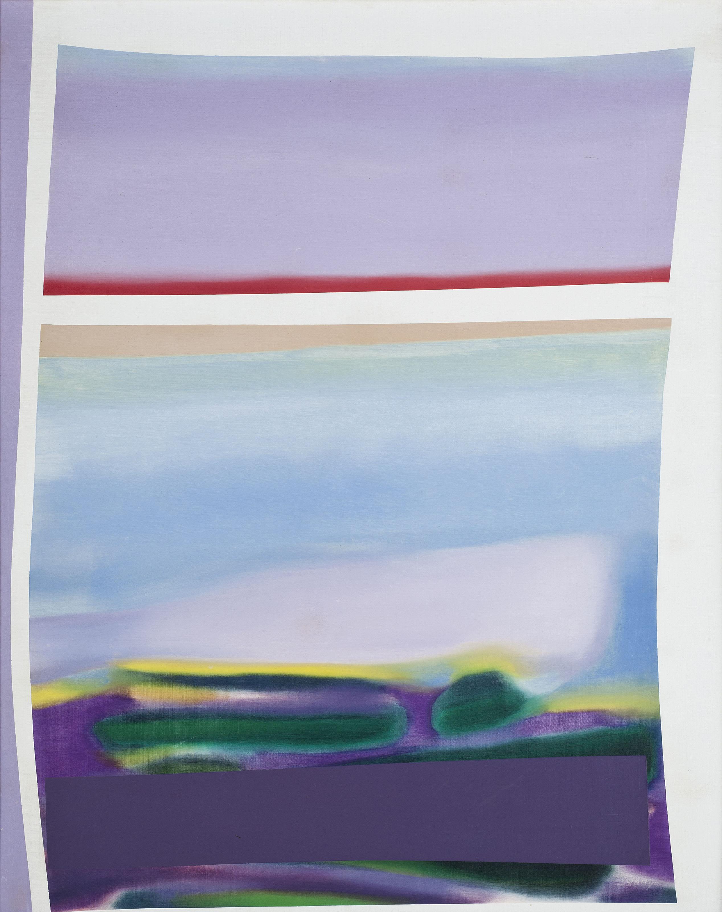 Jolly Koh - Road to Subang II