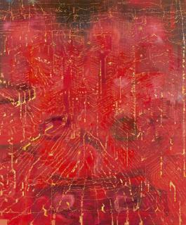 Jon Cattapan - Emperor\'S Head