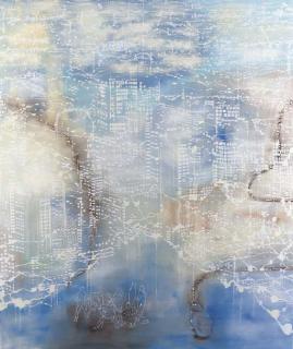 Jon Cattapan - Rising Group