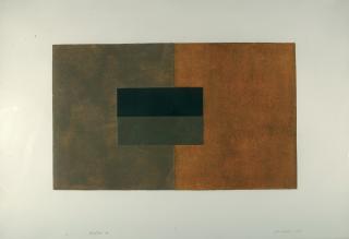 Jon Groom - „Avatar 20“.