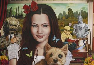 Jon Jaylo - Bright Days Are Upon Us