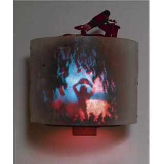 Jon Kessler - Safety Can