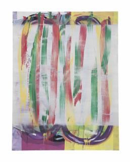 Jon Pestoni - High Life