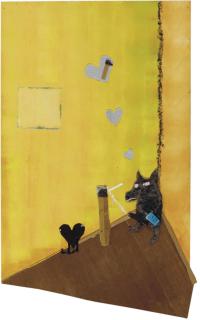 Jon Pylypchuk - How to Live to 100