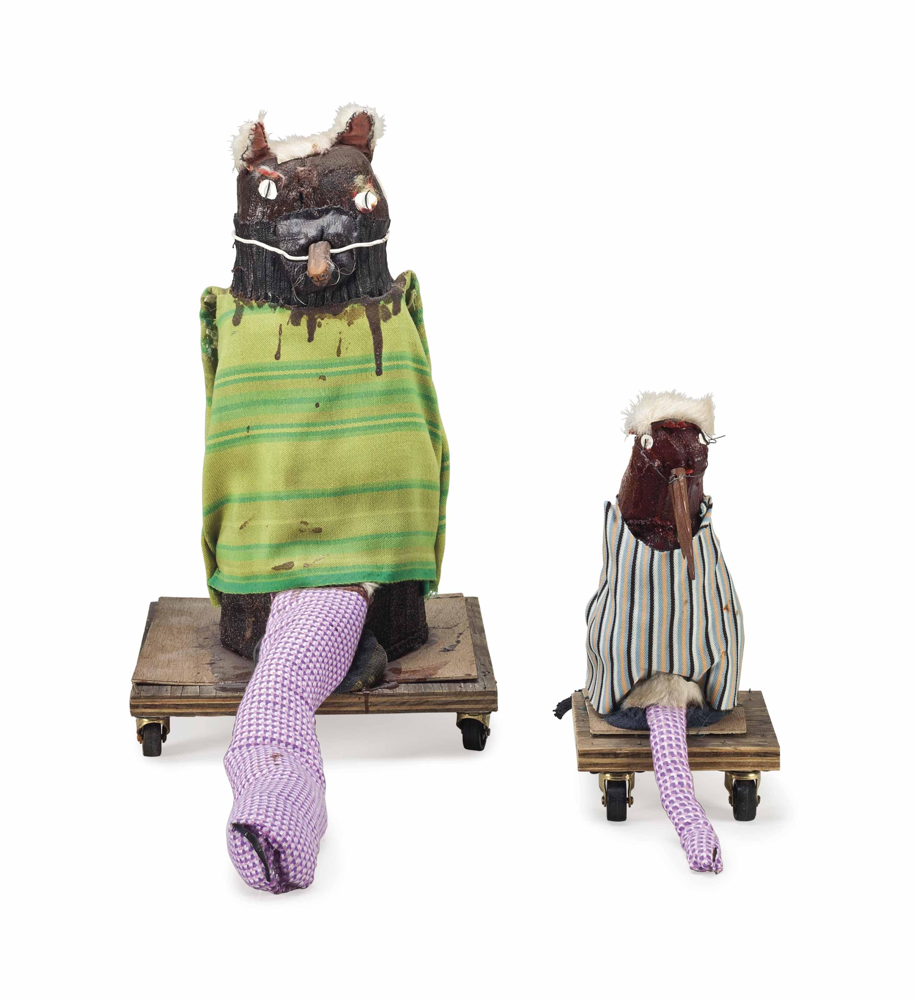 Jon Pylypchuk - Now How Will We...