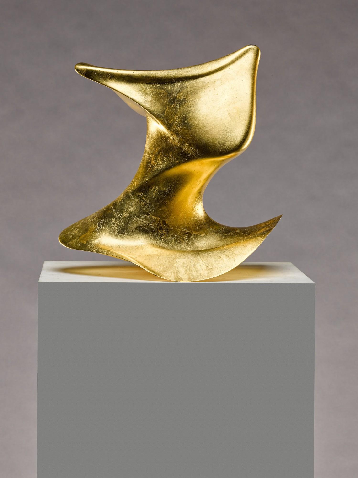 Jon Rafman - Nad (Speed Demon Gold)