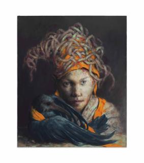 Jonas Burgert - trifft