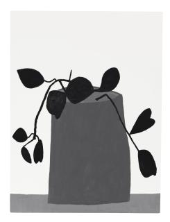 Jonas Wood - Bwplant 1