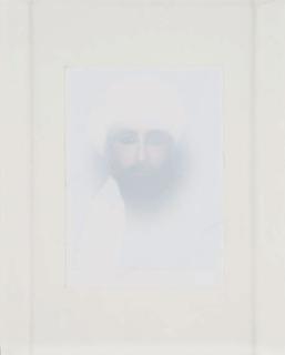 Jonathan Callan - Behind the Taliban