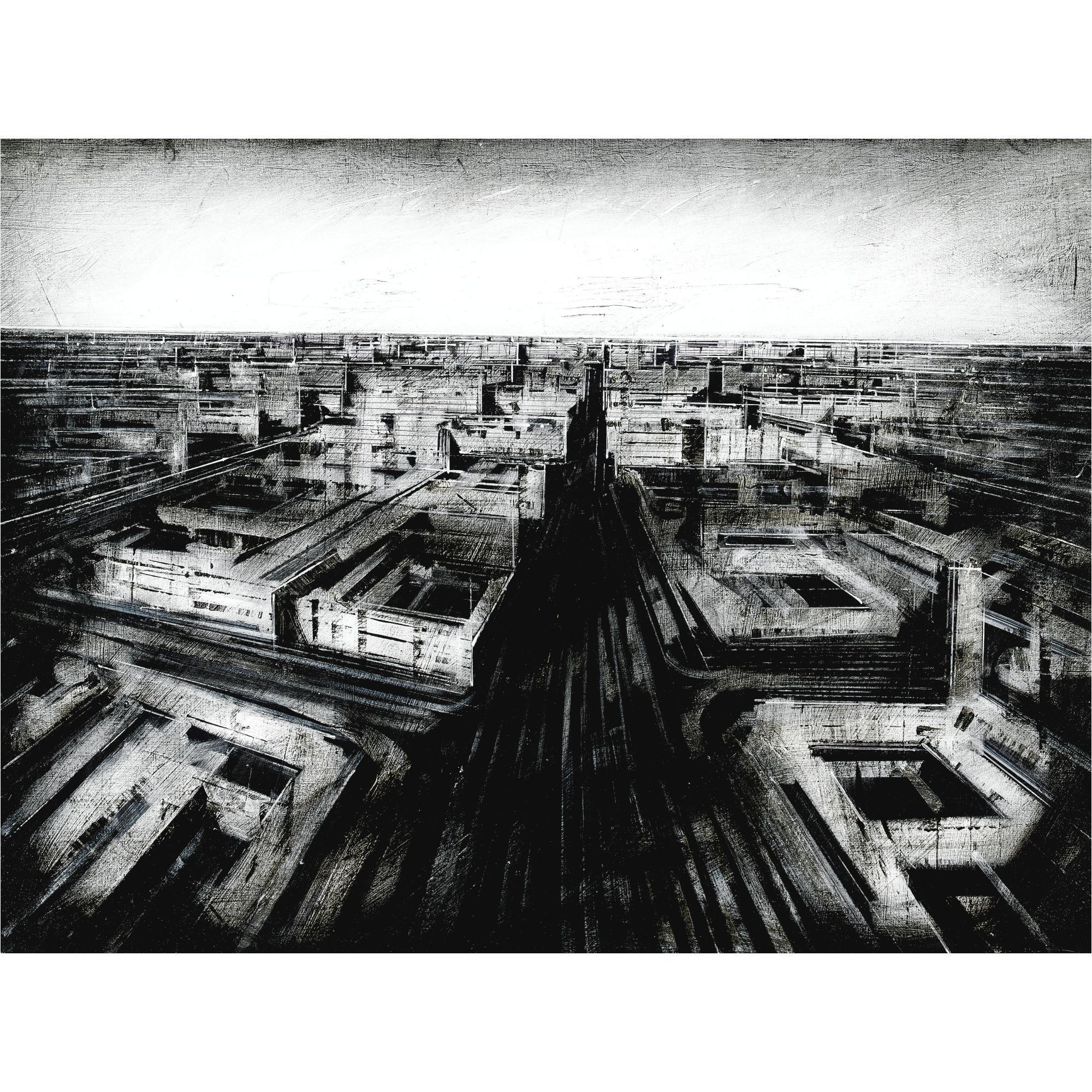 Jonathan Guaitamacchi - Centralmente Ketro