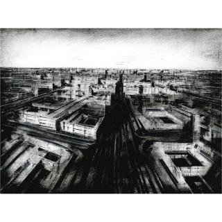 Jonathan Guaitamacchi - Centralmente Ketro