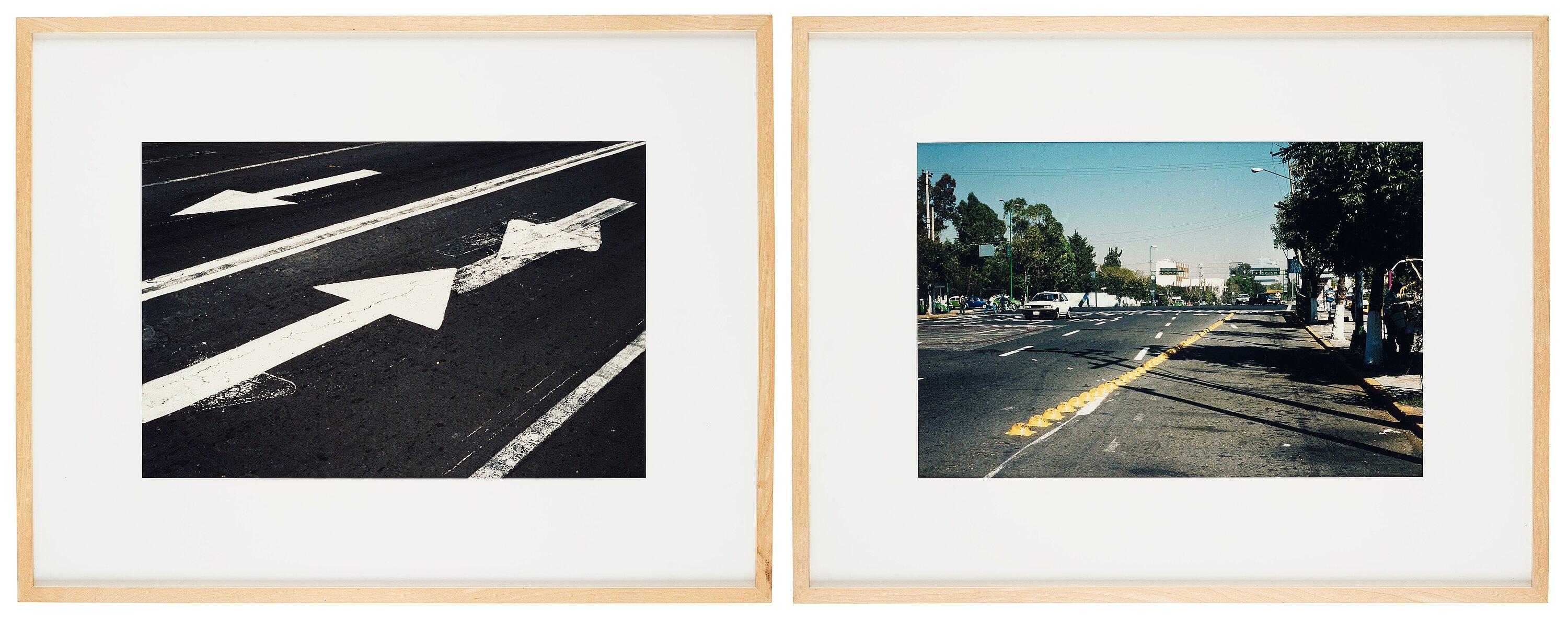 Jonathan Hernandez - \