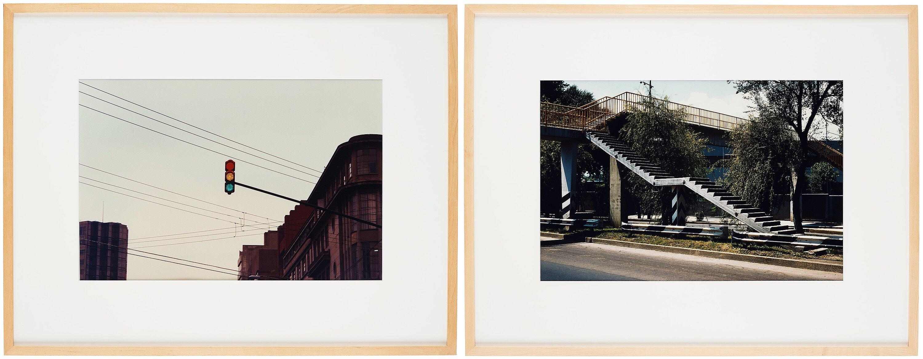 Jonathan Hernandez - \