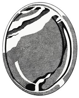 Jonathan Horowitz - Self-Portrait In \