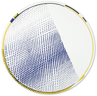 Jonathan Horowitz - Self-Portrait In \