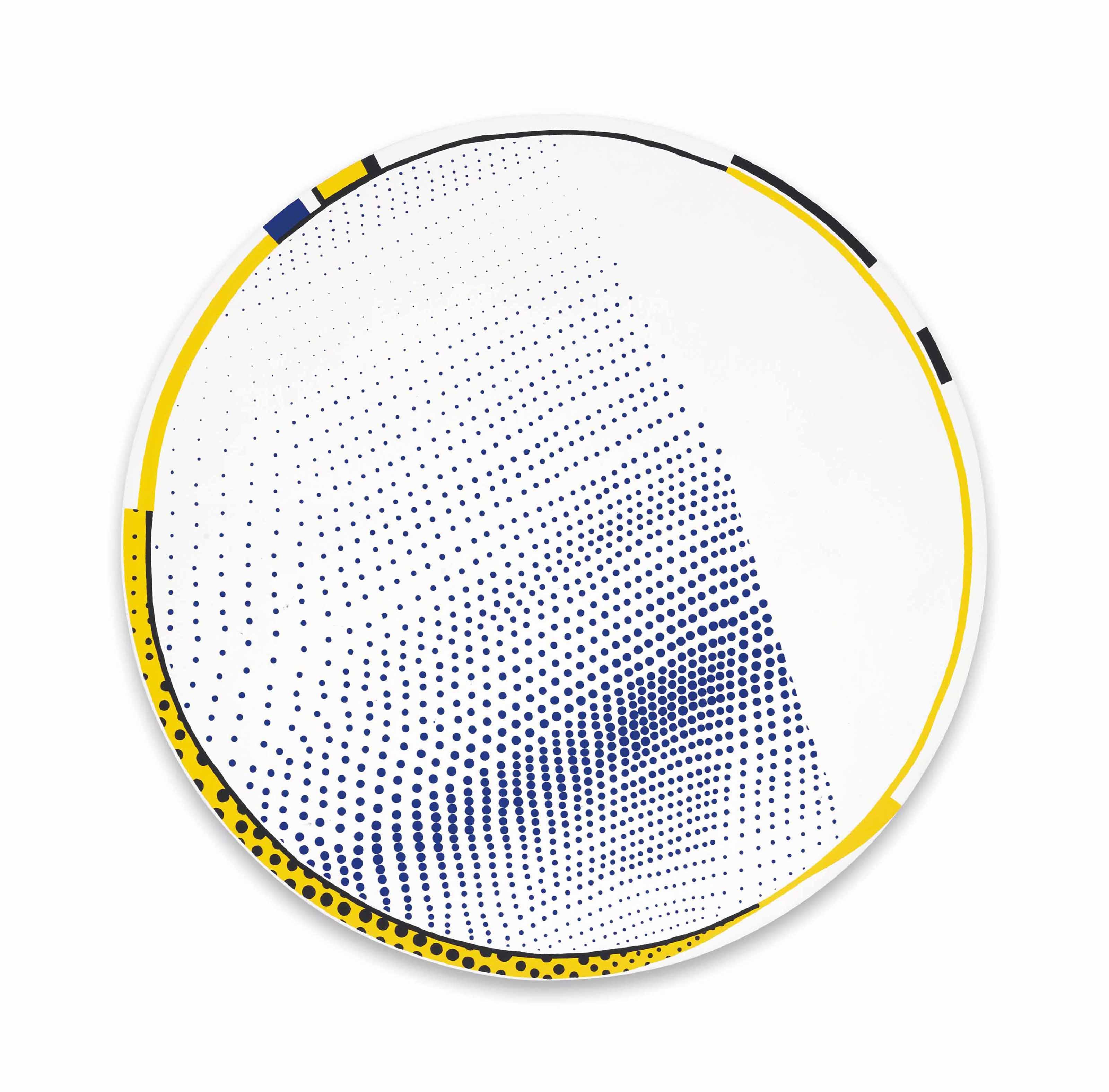 Jonathan Horowitz - Self-portrait in \