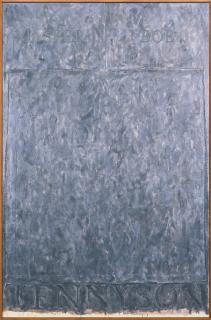 Jonathan Horowitz - Tennyson, Jasper And Bob