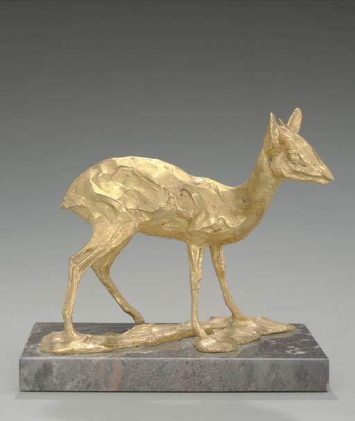 Jonathan Kenworthy - Doe