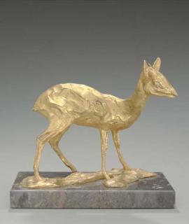 Jonathan Kenworthy - Doe