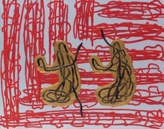 Jonathan Lasker - Beer Culture