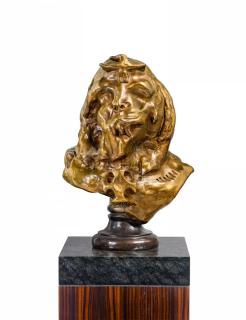 Jonathan Meese - Son