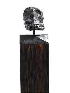 Jonathan Meese - Widder