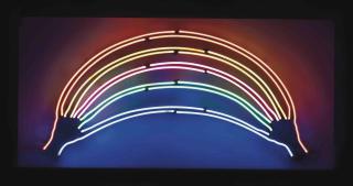 Jonathan Monk - From The Tips Of My Fingers To The Tips Of My Fingers