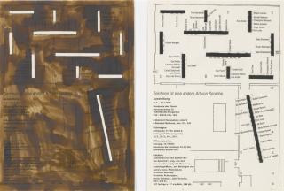 Jonathan Monk - How One Thing Leads To Another